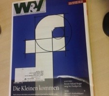 Alternativtext