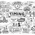 Timing - Warum jetzt?