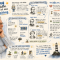 Hoffnung ist eine Entscheidung